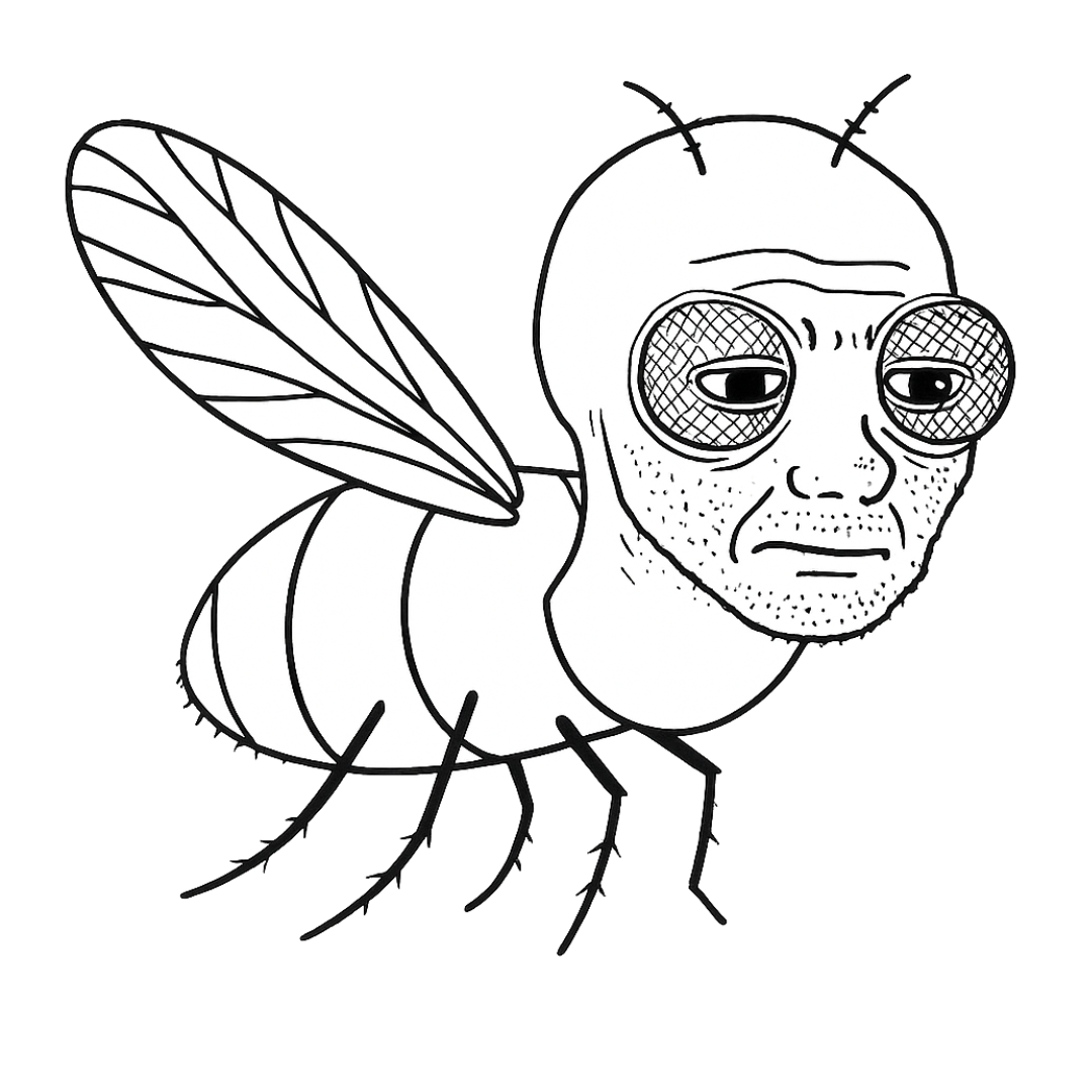 the $FLY